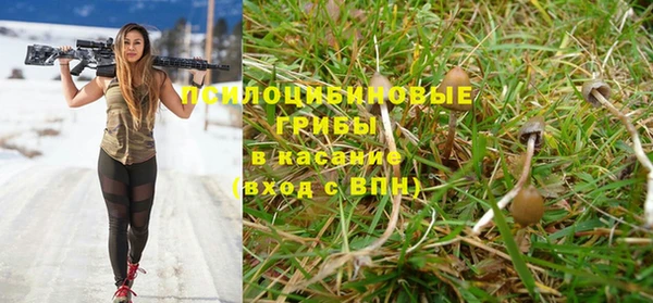гашиш Аркадак