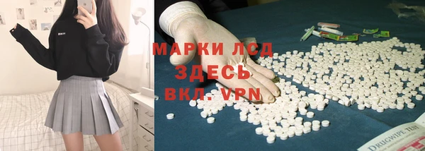 молекула духа Заводоуковск