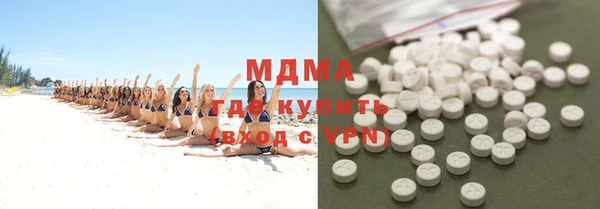кокс Коряжма