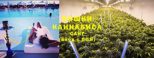 круглые Богородицк